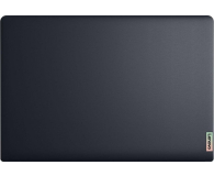 Lenovo IdeaPad 3-17 i5-1235U/16GB/512/Win11 - 1339656 - zdjęcie 10